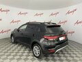 2019 Kia Rio X-Line IV, чёрный, 1310000 рублей - вид 2