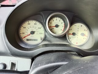 2001 Toyota RAV4 II (XA20), серебристый, 615000 рублей, вид 3