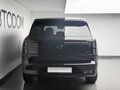 2025 GAC S7, чёрный, 5665000 рублей - вид 6