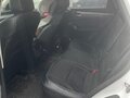 2024 Haval Jolion I Рестайлинг, белый, 2000000 рублей - вид 7