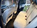 2015 BMW X5 30d III (F15), синий, 2950000 рублей - вид 11