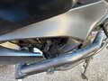 2017 Kawasaki Ninja 650, чёрный, 600000 рублей - вид 10