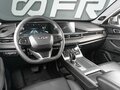 2024 Chery Tiggo 7 Pro Max I, серебристый, 2029000 рублей - вид 9