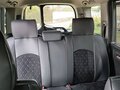 2019 Honda Stepwgn Spada V Рестайлинг, чёрный, 2400000 рублей - вид 6