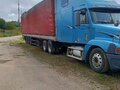 2004 Freightliner Century Class, синий, 1250000 рублей