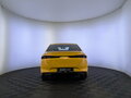2024 Kaiyi E5, жёлтый, 700000 рублей - вид 5