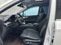 2022 Wuling Jiachen, белый, 1000000 рублей - вид 11