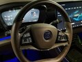 2025 BYD Han DM-i I Рестайлинг 2, серебристый, 4990000 рублей - вид 6
