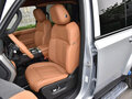 2026 iCar V27, чёрный - вид 11