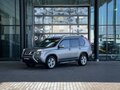 2011 Nissan X-Trail II Рестайлинг, серый, 1220000 рублей - вид 2