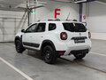 2021 Renault Duster II, белый, 2150000 рублей - вид 6