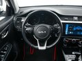 2021 Kia Rio X IV Рестайлинг, белый, 1489000 рублей - вид 6