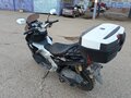2025 VMC (Vento) Jet, серебристый, 120000 рублей - вид 4