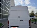 2017 Volkswagen Crafter, белый, 3450000 рублей - вид 4
