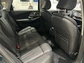 2025 Chery Arrizo 8, зелёный, 3275000 рублей - вид 8
