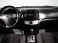 2011 Hyundai Elantra IV (HD), серый - вид 11