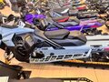 2026 BRP Ski-Doo Summit 850, голубой, 2990000 рублей - вид 2