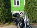 2013 Harley-Davidson Road King Special, чёрный, 1250000 рублей - вид 5