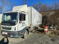 2013 Daewoo Prima, белый, 2500000 рублей - вид 4