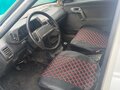 2002 Lada (ВАЗ) 2110, серебристый, 75000 рублей - вид 5