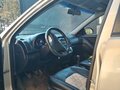 2010 Hyundai Elantra IV (HD), бежевый, 575000 рублей - вид 6