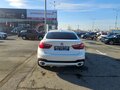 2014 BMW X6 30d II (F16), белый, 3499995 рублей - вид 5