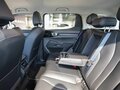 2026 Haval H3 I Рестайлинг, серый - вид 11