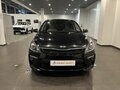 2018 Kia Rio IV, чёрный, 1095000 рублей - вид 7