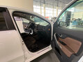 2018 Lada (ВАЗ) XRAY I, белый, 699000 рублей - вид 9