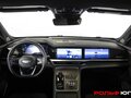 2025 Geely Monjaro (Xingyue L) I Рестайлинг (China Market), белый, 3788000 рублей - вид 9