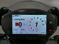 2024 Ducati Monster 937, серый, 1277000 рублей - вид 8