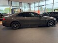 2026 Mercedes-Benz S-Класс 450 d Long 4MATIC VII (W223) Рестайлинг, серый, 30500000 рублей - вид 2