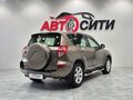 2011 Toyota RAV4 III (XA30) Рестайлинг, коричневый, 1690000 рублей - вид 6