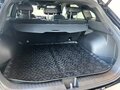 2026 Haval F7 II, серый, 3799000 рублей - вид 6