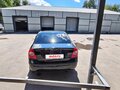2007 Ford Focus II, чёрный, 700000 рублей - вид 4