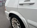 2013 Lada (ВАЗ) 2114, белый, 255000 рублей - вид 6