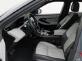 2023 Land Rover Range Rover Evoque II, серый, 2535000 рублей - вид 4