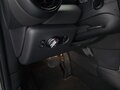 2019 Mini Cabrio Cooper III Рестайлинг, бежевый, 1750000 рублей - вид 11