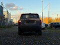 2026 Haval H3 I Рестайлинг, серый, 2899000 рублей - вид 4