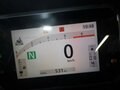 2026 Honda NC 750X, серый, 1577000 рублей - вид 8