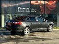 2010 Renault Fluence I, чёрный, 500000 рублей - вид 4