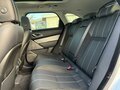 2019 Land Rover Range Rover Velar I, серебристый, 4550000 рублей - вид 6