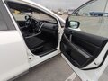 2010 Mazda CX-7 I Рестайлинг, белый, 799000 рублей - вид 4