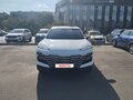 2023 Jetour Dashing I, белый, 1770000 рублей - вид 1