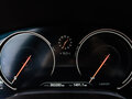 2015 BMW 7 серии 730d xDrive VI (G11/G12), чёрный, 2700000 рублей - вид 8