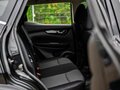 2017 Nissan Qashqai II, чёрный, 1350000 рублей - вид 10