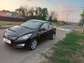 2016 Hyundai Solaris I Рестайлинг, чёрный, 950000 рублей - вид 2