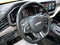 2024 Haval F7 I Рестайлинг, белый, 1140950 рублей - вид 5