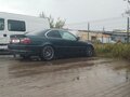 2000 BMW 3 серии 323i IV (E46), зелёный, 800000 рублей - вид 5