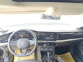 2023 Volkswagen Passat (North America and China) II (China Market) Рестайлинг, чёрный - вид 9